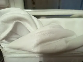 Protector Colchón ONE 100% Poliéster