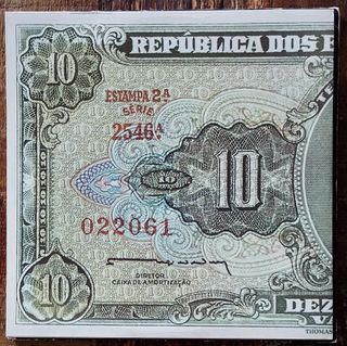 Vinilo Ópera do Malandro - Chico Buarque