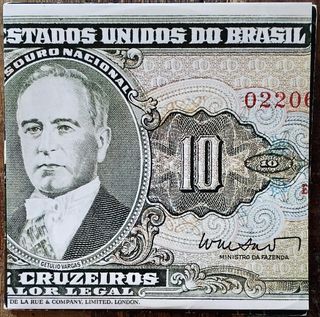 Vinilo Ópera do Malandro - Chico Buarque