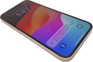 Smartphone Apple iPhone 13 128GB E664503