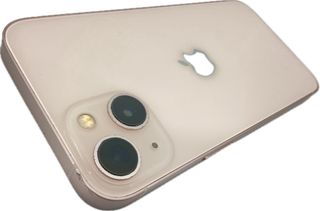 Smartphone Apple iPhone 13 128GB E664503