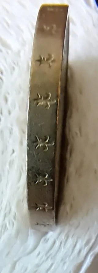 Moneda 100 Pesetas 1992 Juan Carlos I