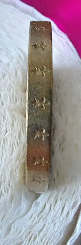 Moneda 100 Pesetas 1992 Juan Carlos I