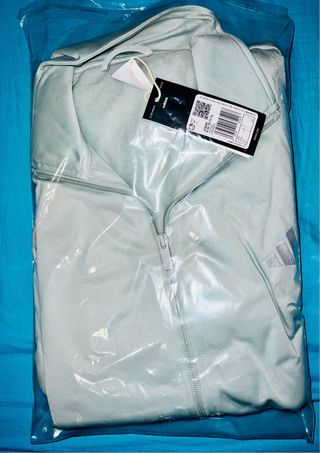 Chándal Adidas Dayready