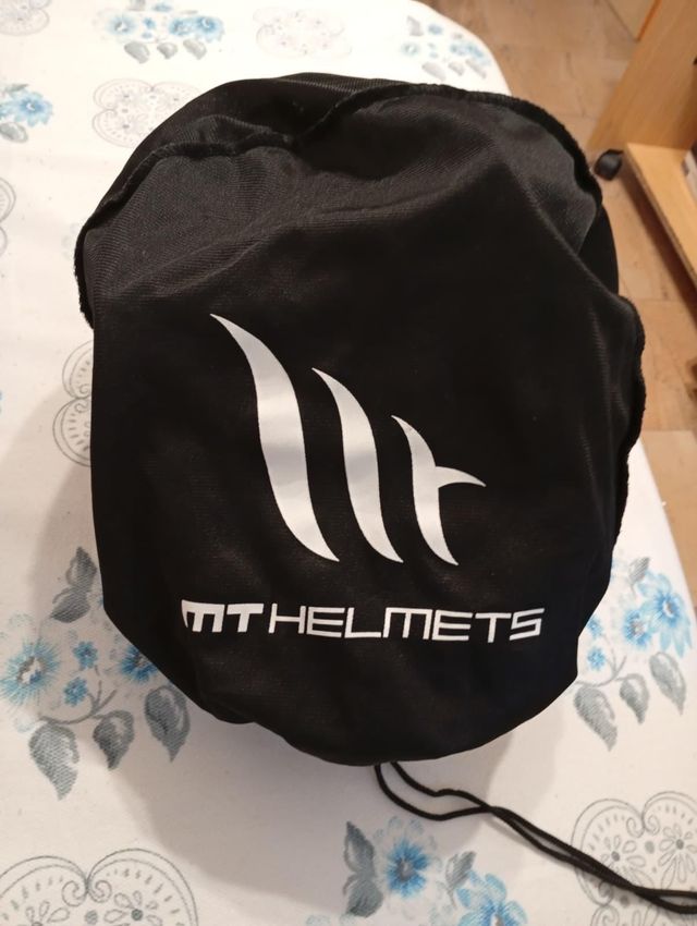 Casco de Rafting / Hípica