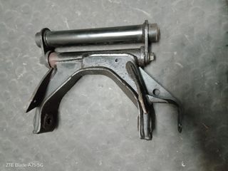 Supporto motore Honda SH 300 (2011-2014)