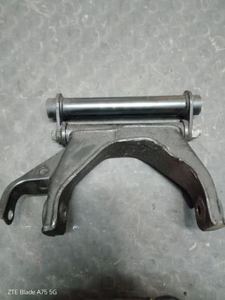 Supporto motore Honda SH 300 (2011-2014)