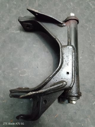 Supporto motore Honda SH 300 (2011-2014)