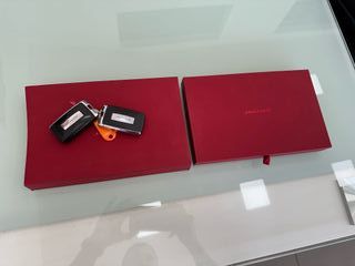 JAGUAR E-PACE 150D 2.0 150CV 2021