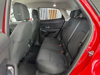 JAGUAR E-PACE 150D 2.0 150CV 2021