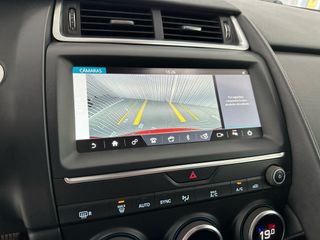 JAGUAR E-PACE 150D 2.0 150CV 2021