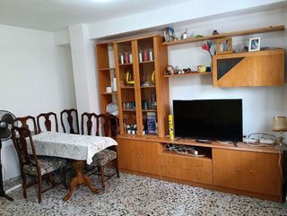 Piso en venta en Xeraco