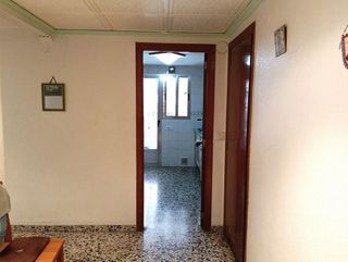 Piso en venta en Xeraco