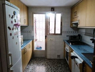 Piso en venta en Xeraco