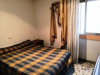 Piso en venta en Xeraco