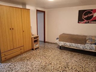 Piso en venta en Xeraco