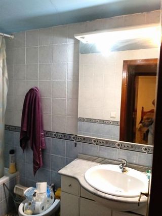 Piso en venta en Xeraco