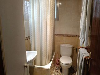 Piso en venta en Xeraco