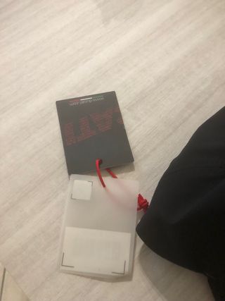 Berretto Ducati Corse Nuovo