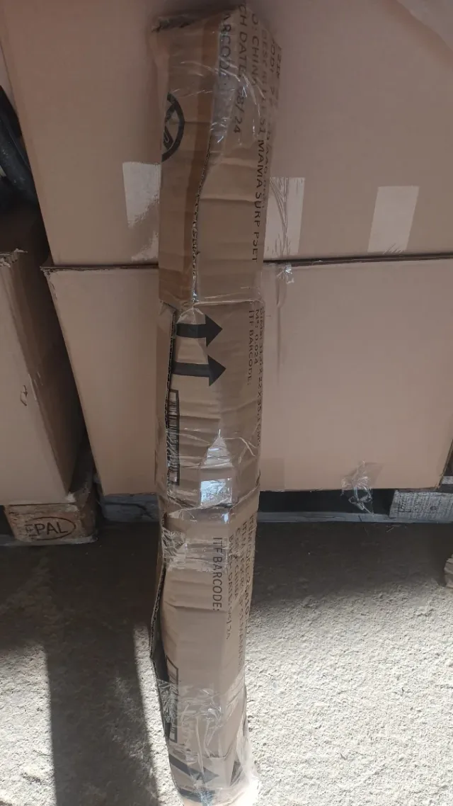 Peças de Reposição para Suspensão Puch Condor