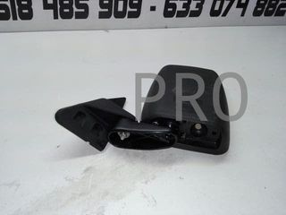 Espejo camion furgoneta universal nuevo