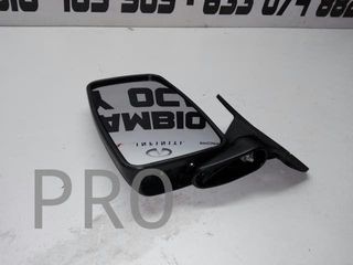 Espejo camion furgoneta universal nuevo