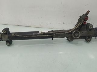 495951 a0005149 cremallera dirección iveco daily