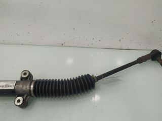 495951 a0005149 cremallera dirección iveco daily