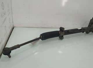 495951 a0005149 cremallera dirección iveco daily