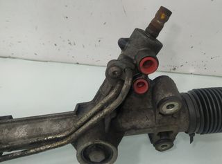 495951 a0005149 cremallera dirección iveco daily