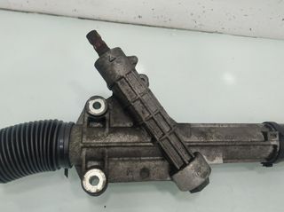 495951 a0005149 cremallera dirección iveco daily