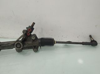 495951 a0005149 cremallera dirección iveco daily