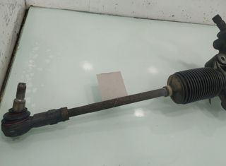 495951 a0005149 cremallera dirección iveco daily