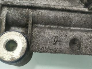 495951 a0005149 cremallera dirección iveco daily