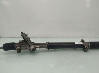 495951 a0005149 cremallera dirección iveco daily