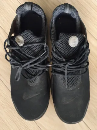 Scarpe Nike Air Presto taglia 42.5