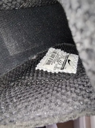 Scarpe Nike Air Presto taglia 42.5