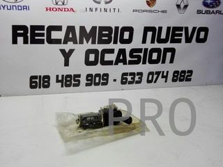 valvula freno de mano camion scania nueva