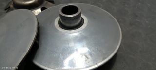 Variatore Honda SH 300 (2007-2015)