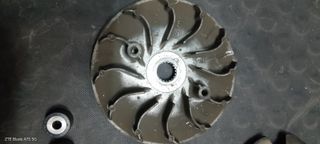 Variatore Honda SH 300 (2007-2015)