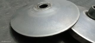 Variatore Honda SH 300 (2007-2015)