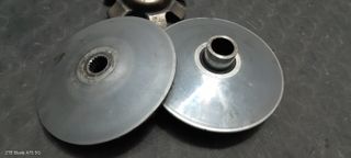 Variatore Honda SH 300 (2007-2015)