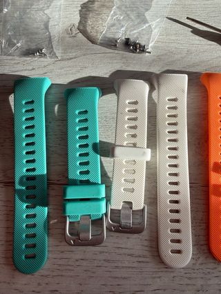 Garmin Forerunner 45S