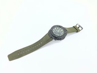 Reloj Casio G-Shock GST-W130BC