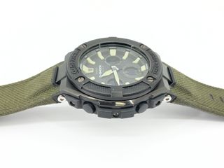 Reloj Casio G-Shock GST-W130BC
