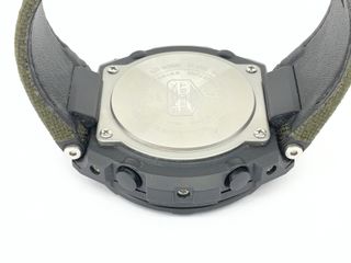 Reloj Casio G-Shock GST-W130BC