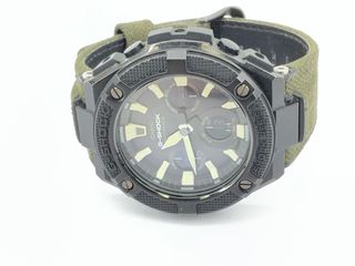 Reloj Casio G-Shock GST-W130BC