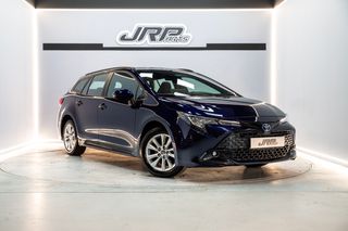 Toyota Corolla Touring Sport 140H 1.8 Active Plus
