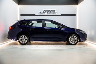 Toyota Corolla Touring Sport 140H 1.8 Active Plus
