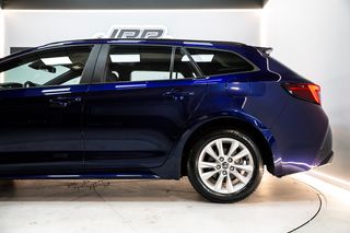 Toyota Corolla Touring Sport 140H 1.8 Active Plus